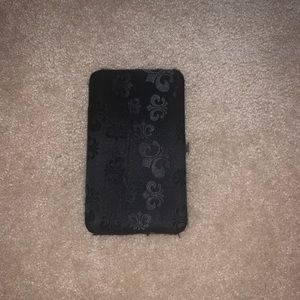 paige wallet